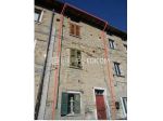 Abitazione di tipo rurale di 71 mq  in vendita a Garbagna - Rif. 4552635
