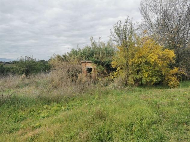 Terratetto in vendita a Mastromarco - Lamporecchio 255 mq Rif: 1362841 - Foto 7