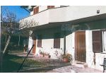 IMMOBILI-IMMOBILE RESIDENZIALE-Piazza Ugo la Malfa, 3, 00040 Lariano RM, Italia