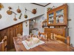 Appartamento di 55 m² con 3 locali in vendita a Limone Piemonte