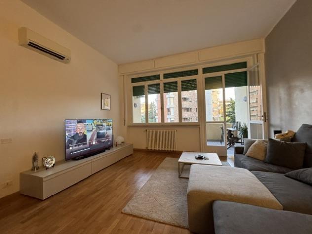 Quadrilocale in vendita a Livorno - Foto 18