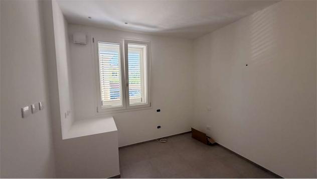 CIND sesto 225 - Casa indipendente nuovain classe A - Foto 4