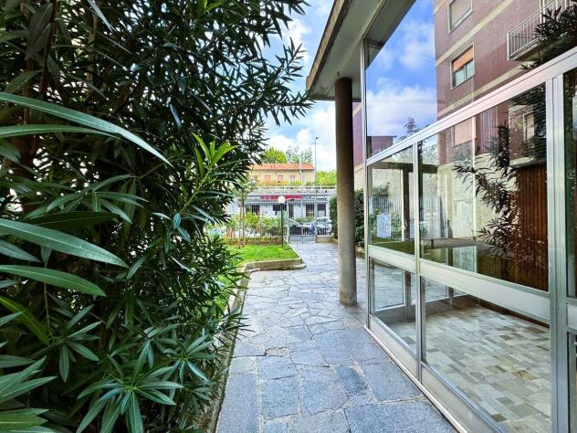 Bilocale in vendita a Milano - Foto 2