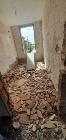 Villa di 170 m² con 5 locali in vendita a Mirano - Foto 5