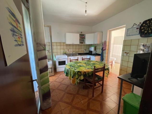 Bifamiliare in vendita a Modica - Foto 15