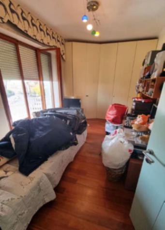 Immobile in asta di 135 m² in vendita a Monte San Pietrangeli - Foto 6