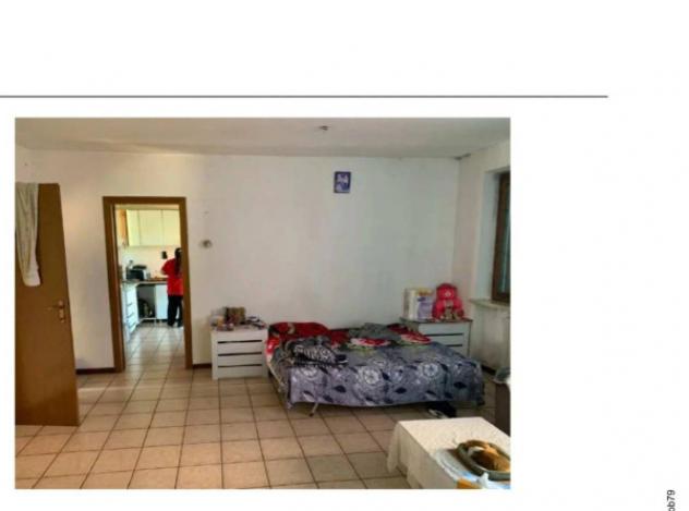 Immobile in asta di 123 m², box auto in vendita a Monteforte d'Alpone - Foto 8