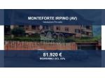 Immobile in asta di 202 m² con più di 5 locali e box auto in vendita a Mont &hellip;