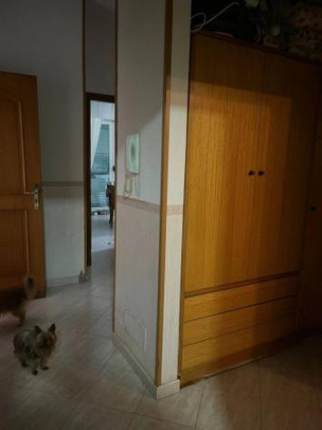 Immobile in asta di 307 m² con più di 5 locali in vendita a Nola - Foto 15