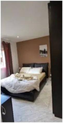 Immobile in asta di 62 m² in vendita a Olbia - Foto 5