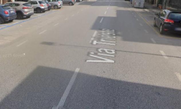 Immobile in asta di 64 m² in vendita a Padova - Foto 5