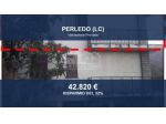 Immobile in asta di 60 m² in vendita a Perledo