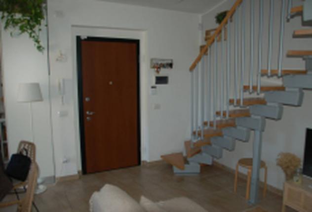 Immobile in asta di 75 m² in vendita a Perugia - Foto 4