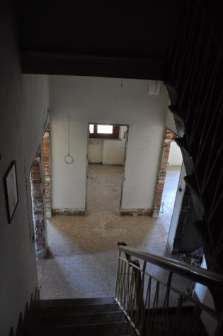 Appartamento in vendita a Pescia - Foto 10