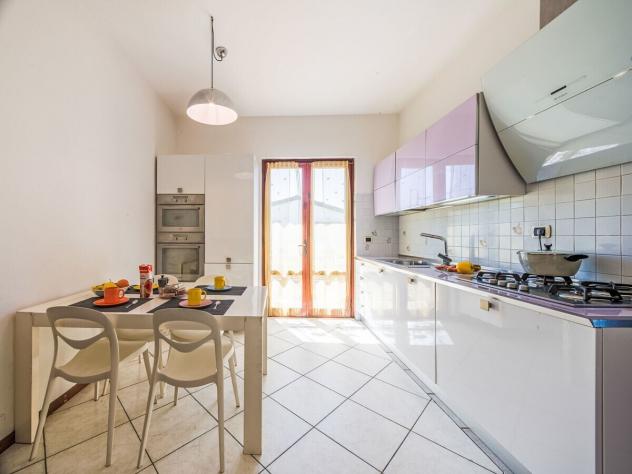 Quadrilocale in vendita a Pietrasanta - Foto 3