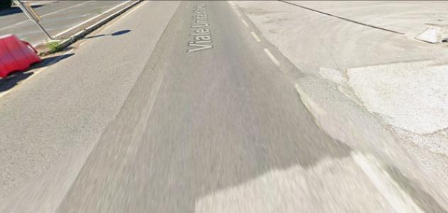 Immobile in asta di 210 m² in vendita a Piombino - Foto 6
