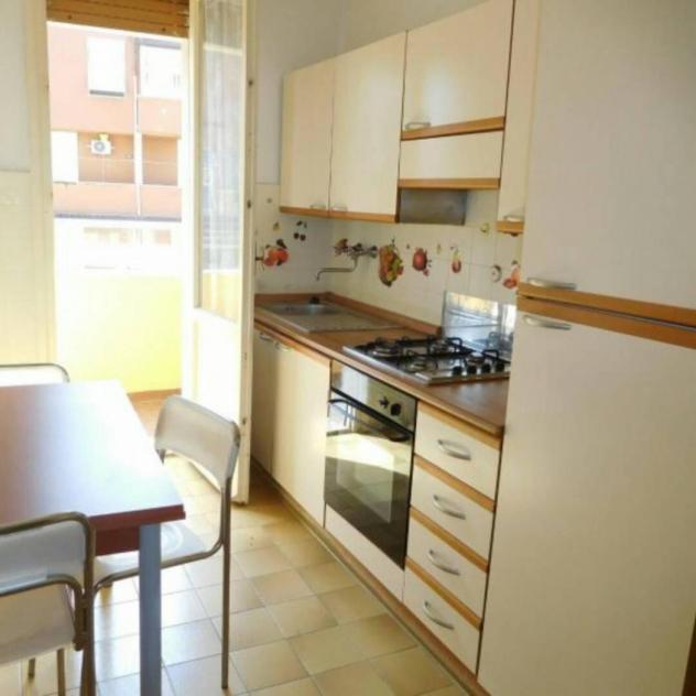Appartamento in vendita a Pisa 45 mq Rif: 1323007