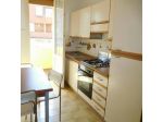 Appartamento in vendita a Pisa 45 mq  Rif: 1323007