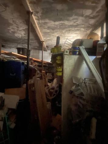 Immobile in asta di 224 m² in vendita a Ponteranica - Foto 10