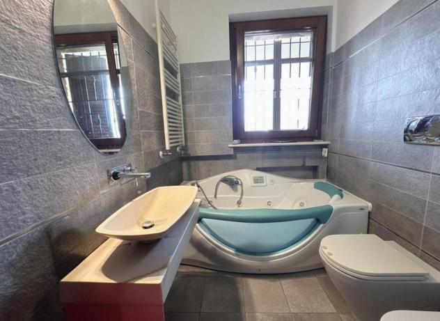 Villa a schiera - Porto Recanati . Rif.: Cod. rif 3322853SAAMVRG - Foto 16