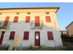 BIFAMILIARE di 5 vani e di 220 mq (POVEGLIANO) rif. LC53_3