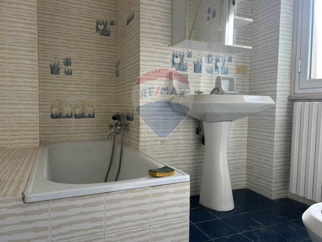 Appartamento in vendita a Ragusa, Beddio - Foto 18
