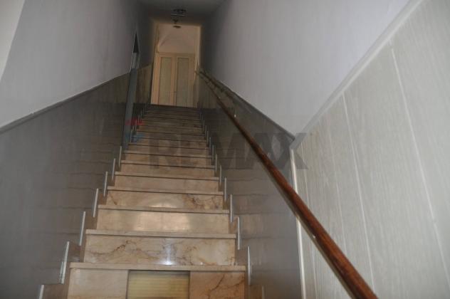 Casa Indipendente in vendita a Ragusa, Centro - Foto 15