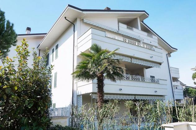 Appartamento in vendita a Riccione - Foto 2