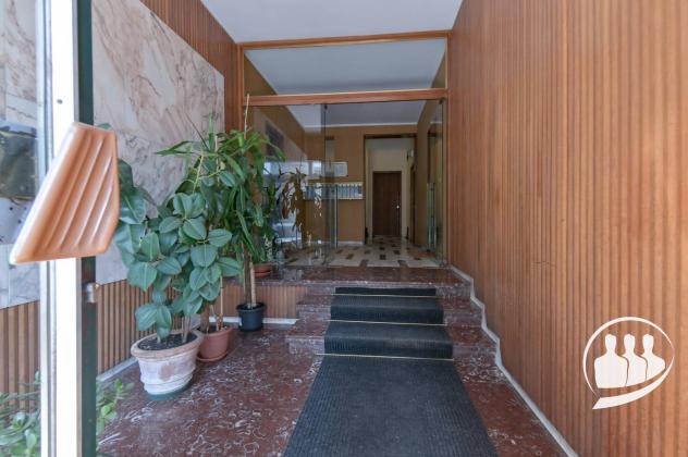 Attico/Mansarda in vendita a Rivoli - Foto 4