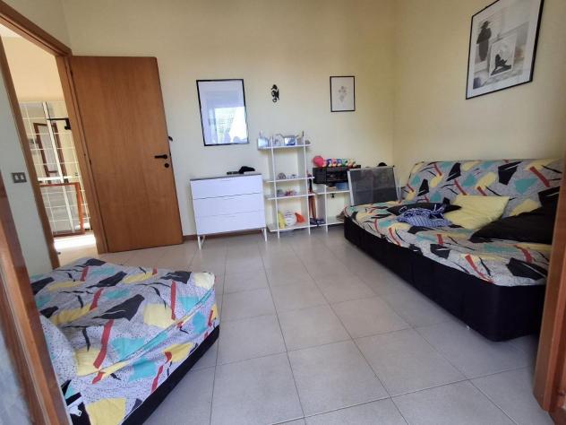 Appartamento in Località Santa Barbara - Foto 19