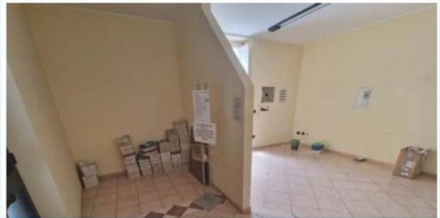 Immobile in asta di 171 m² con più di 5 locali e box auto in vendita a San Pietro Vernotico - Foto 5