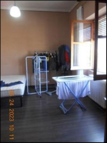 Immobile in asta di 178 m² in vendita a Sant'Andrea Frius - Foto 10