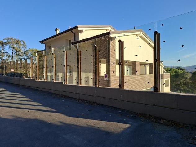 Attico di nuova costruzione a Sasso Marconi - Foto 3