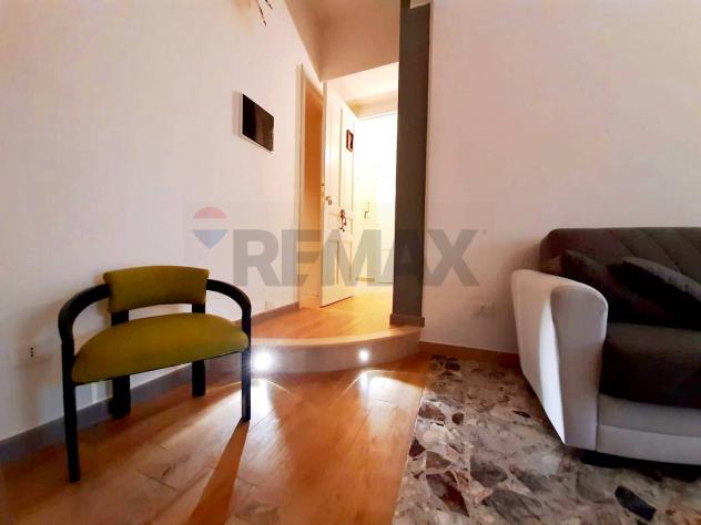 Appartamento in vendita a Siracusa, Borgata - Foto 5