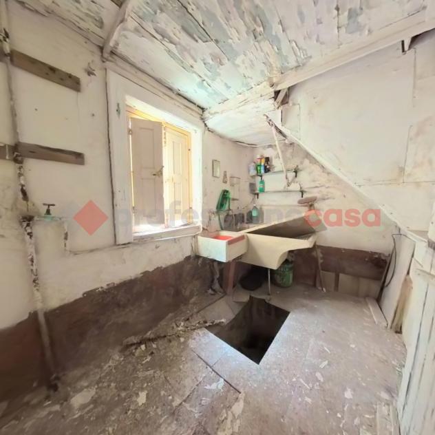 Appartamento - Siracusa . Rif.: Cod. rif 3308349VRG - Foto 8