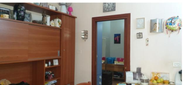 Immobile in asta di 46 m² in vendita a Siracusa - Foto 8