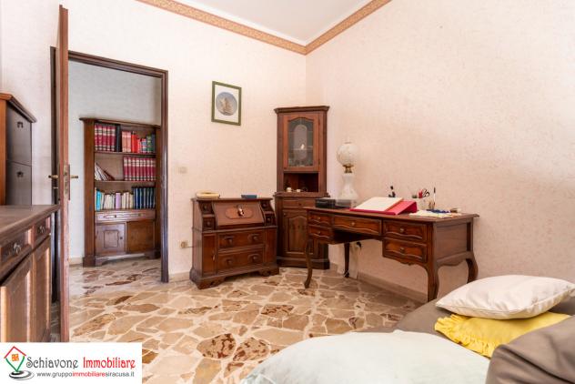 Pentalocale in vendita a Siracusa - Foto 10
