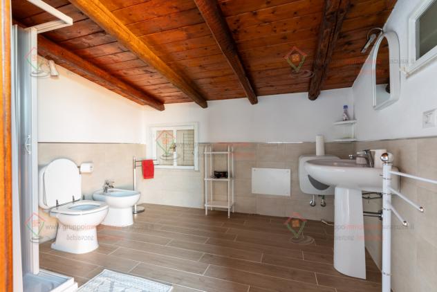 Villa in vendita a Siracusa - Foto 20