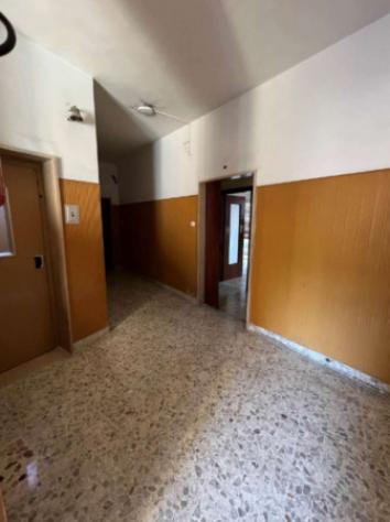 Immobile in asta di 85 m² in vendita a Somma Vesuviana - Foto 11