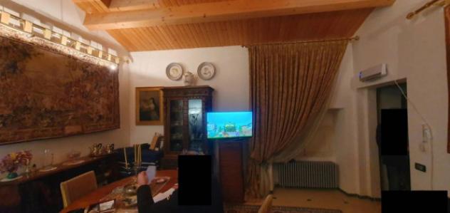 Immobile in asta di 140 m² in vendita a Teramo - Foto 19