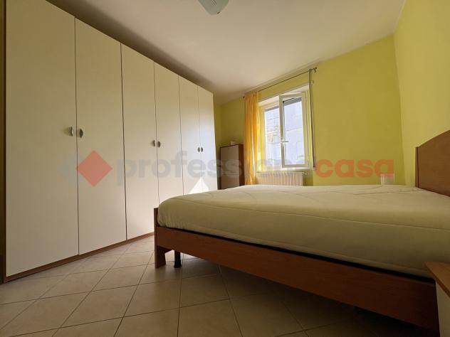 Appartamento - Terracina . Rif.: Cod. rif 3310527VRG - Foto 15