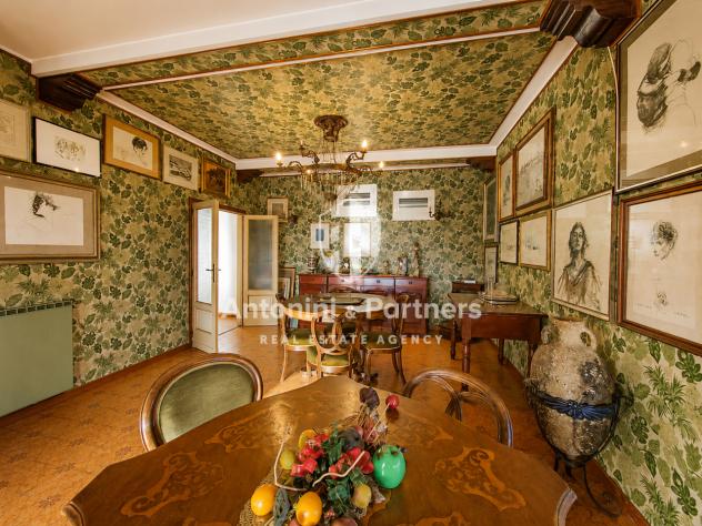 Appartamento in vendita a Todi - Foto 9