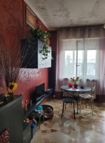Immobile in asta di 108 m², box auto in vendita a Turate - Foto 5