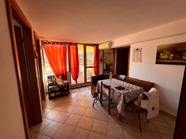 Appartamento in Via Mattia De Laurentiis - Foto 3