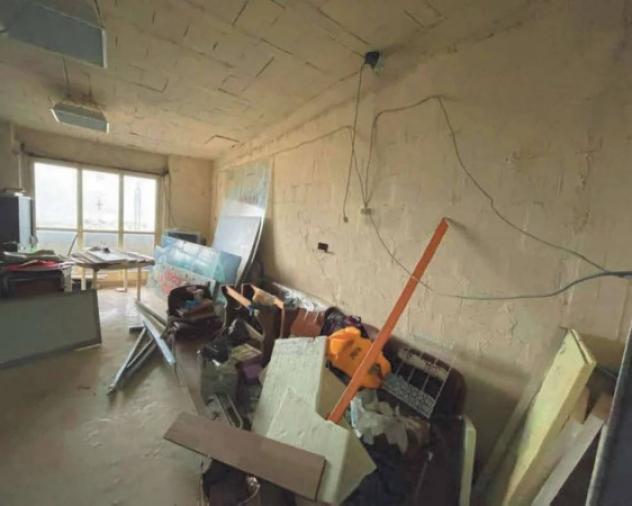 Immobile in asta di 80 m² in vendita a Vasto - Foto 17