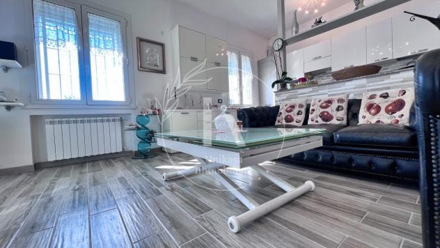 Villa a schiera in vendita a Vezzi Portio - Foto 20