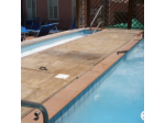 Hotel Terme Marino