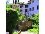 Hotel Corte Dei Limoni