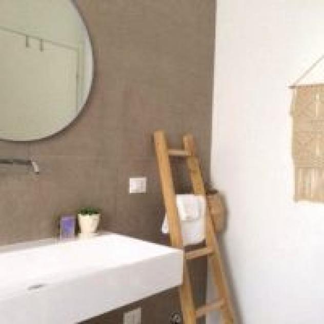 B&B This is Home - Foto 3