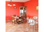 Bed And Breakfast Il Nido